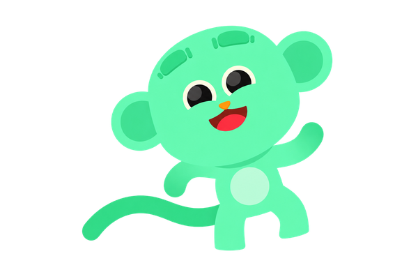 Fizzbo