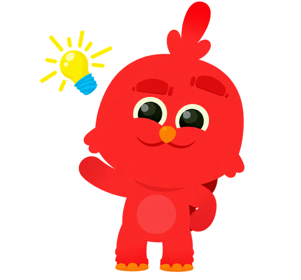 Globo