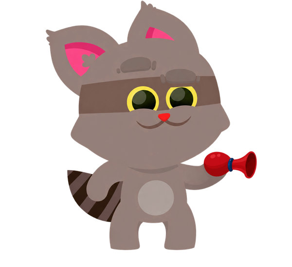 Jiffy