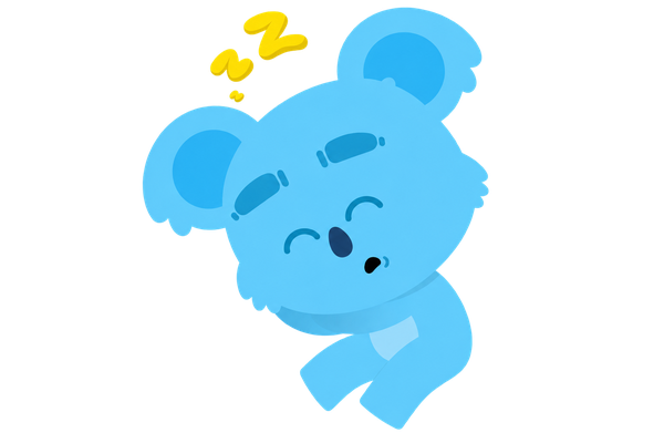 Koolo