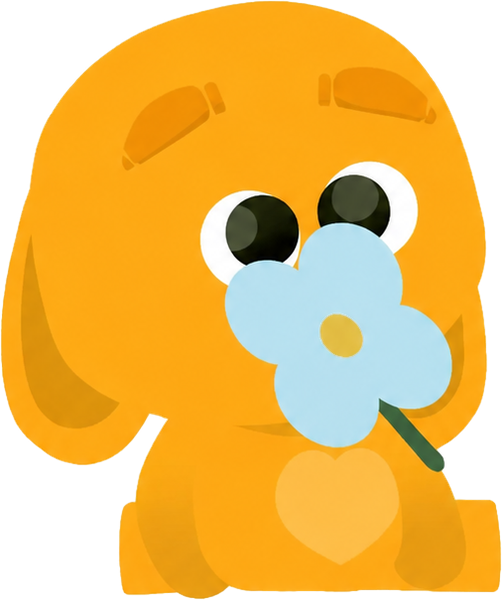 Waggles